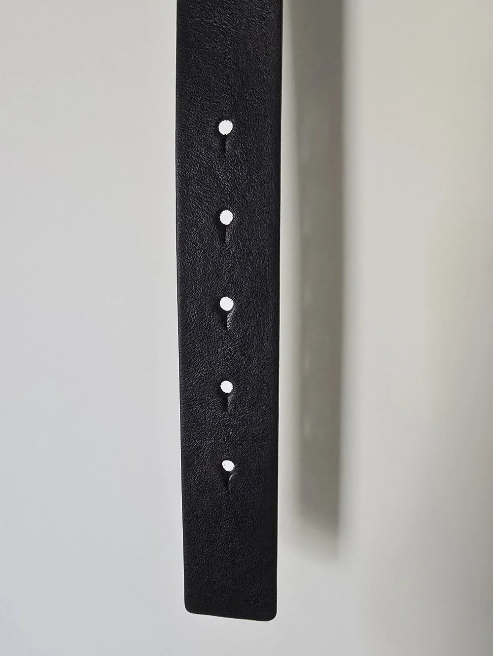 Veronica Beard Belt